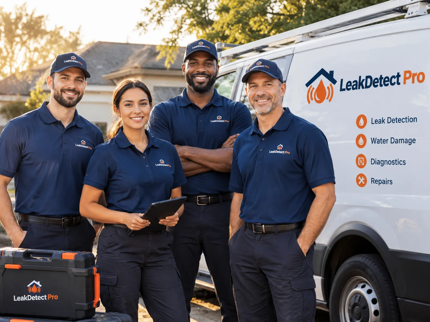 Roof Repair company in Eagle, CO